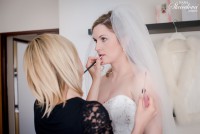 /album/fotogalerie-back-stage/hs-150424-042-jpg/